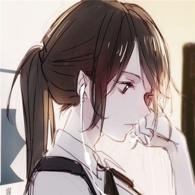 时代少年团 录播